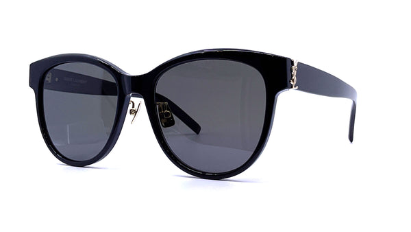 Saint Laurent - SL M107/K (004)