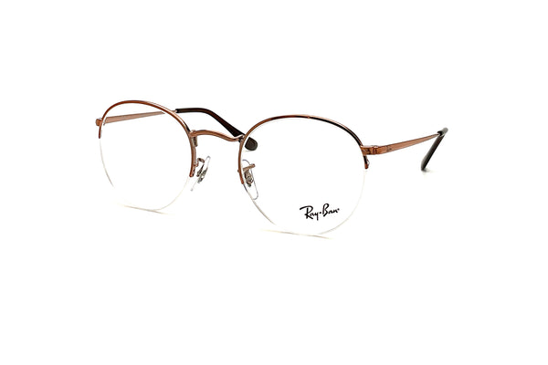 Ray-Ban - RB 3947V (2943)