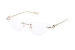 【関税&送料込】Gucci Gucci Luce 25480574_55610082_1000.jpg