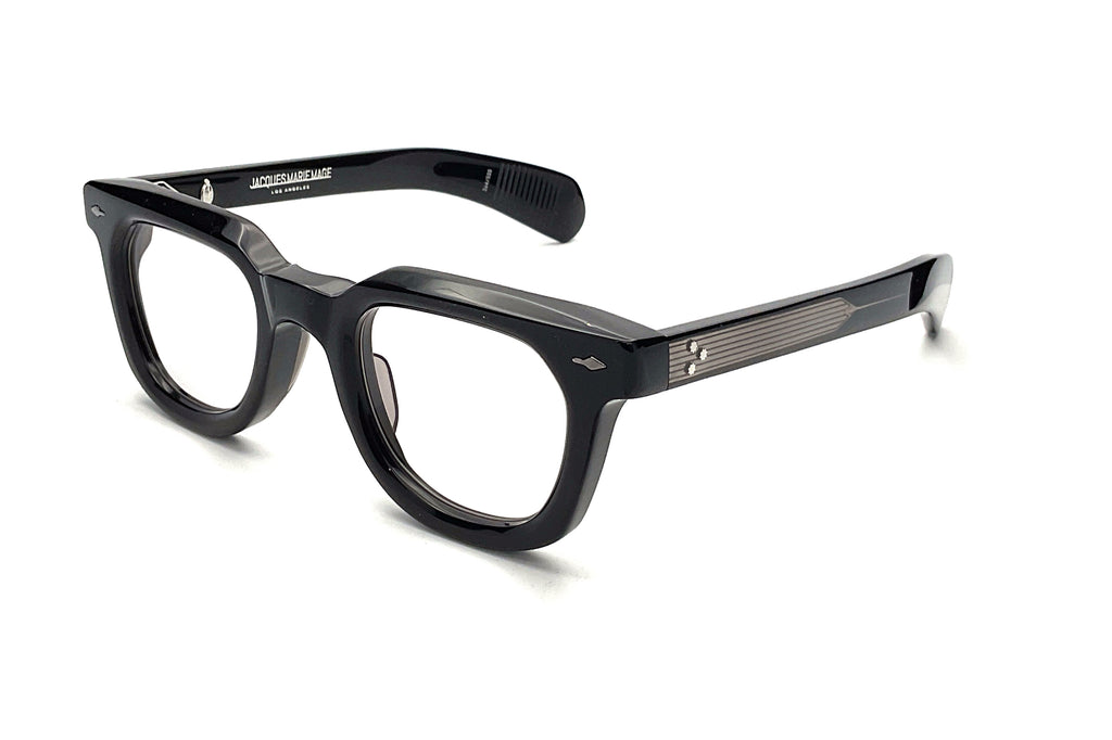 Jacques Marie Mage - Vendome (Raven) – Good See Co.