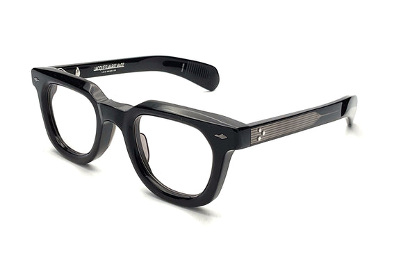 小物 JACQUES MARIE MAGE VENDOME Raven Jacques Marie Mage - Vendome (Raven) – Good See Co.