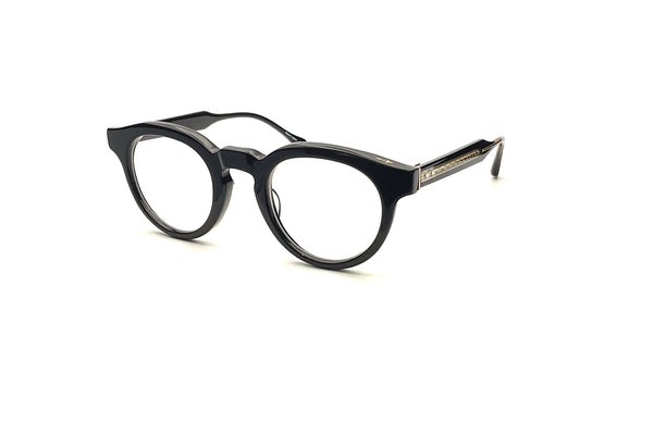 Matsuda - M1039 (Black)