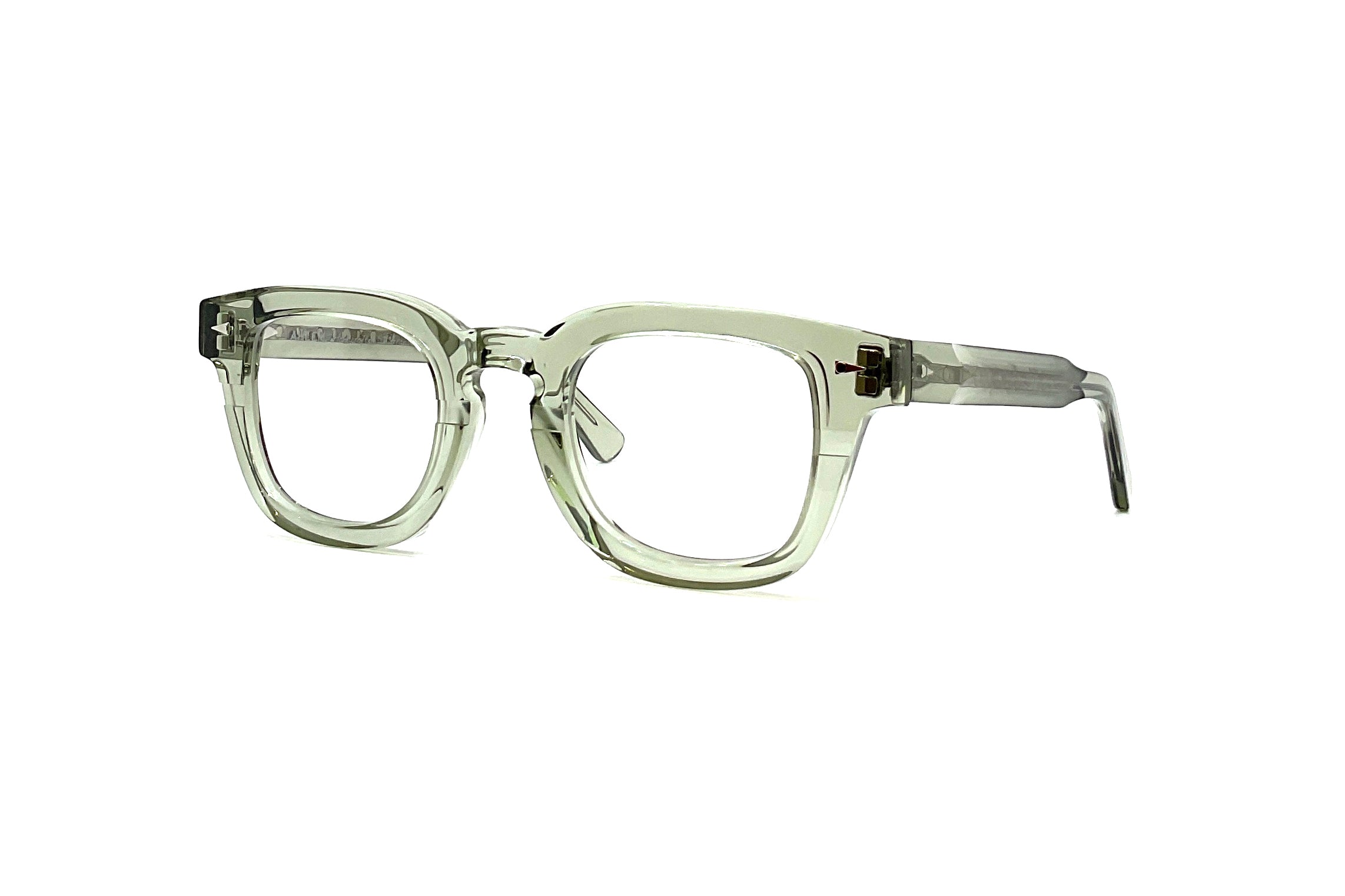 Eyeglasses: Ahlem – Page 2 – Good See Co.