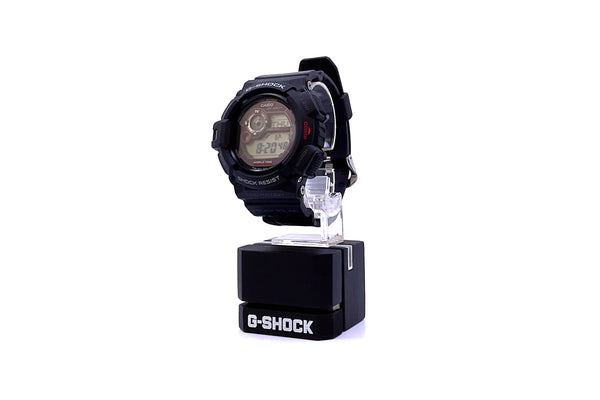 Casio - G-Shock G9300 (Black/Grey)