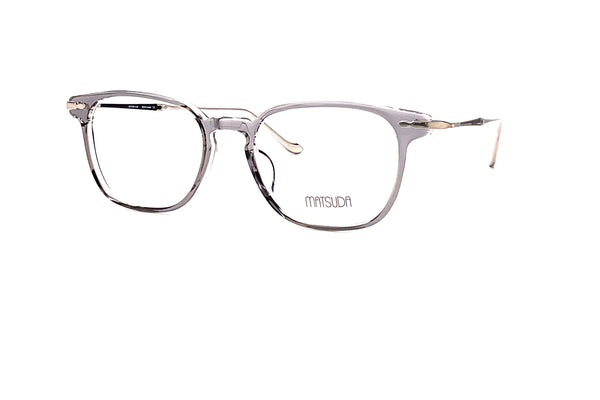 Matsuda - [53] M2052 (GRC-BS)