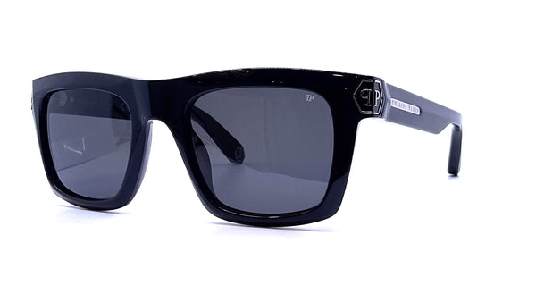 Philipp Plein - Daily Masterpieces (0700)