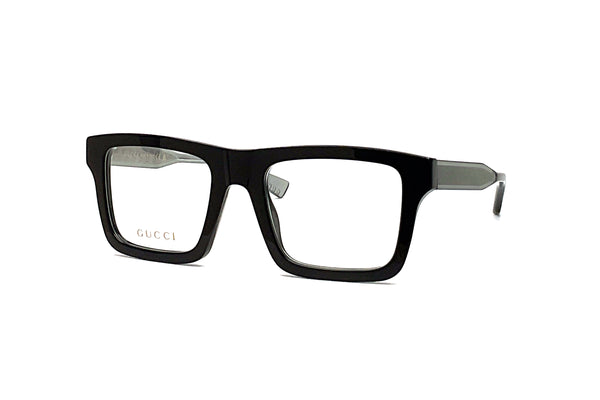 Gucci - GG2070O (001)