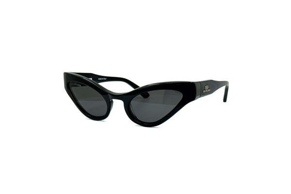 Balenciaga - BB0176S (001)