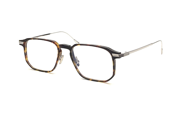 Cutler and Gross - 0007 (Havana on 18k Rhodium)