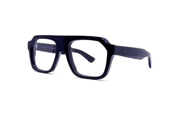 Emmanuelle Khanh - EK 1994 (Black)