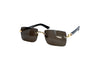 Cartier - C Décor - CT0579S (001)