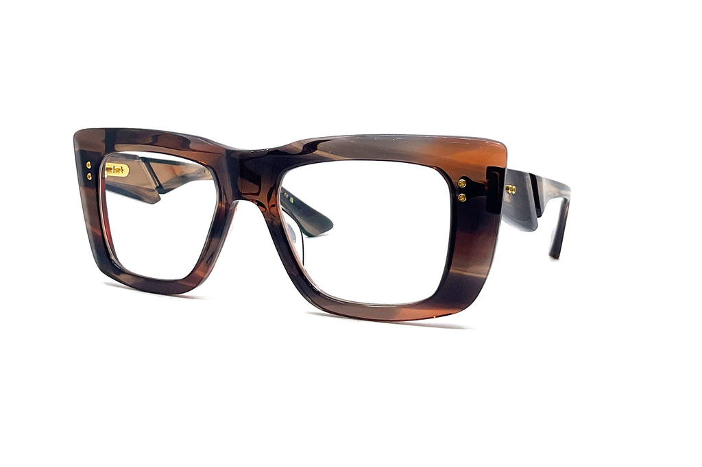 サングラス DITA Dita Eyeweare - Mahine - EL MIRAGE SWIRL 01_9b35ff75-7fc4-437d-b8da-