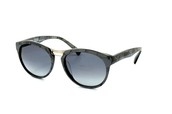 Tarian - Saintonge (Pearl Grey | Grey)