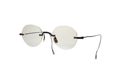 Thom Browne - UES937A (Black)