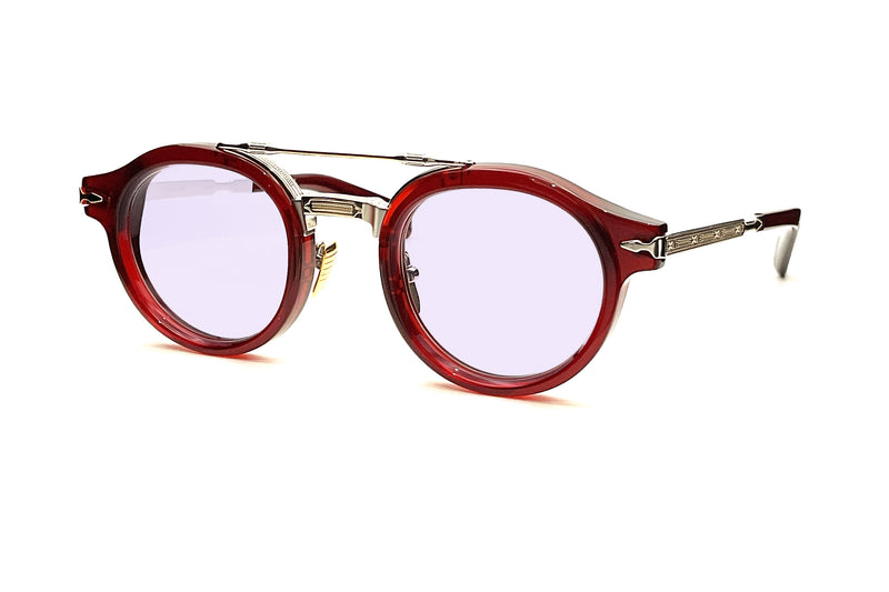 Jacques Marie Mage - Delage (Cherry) – Good See Co.