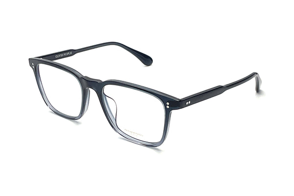 Oliver Peoples - Tillen (Twighlight Gradient)