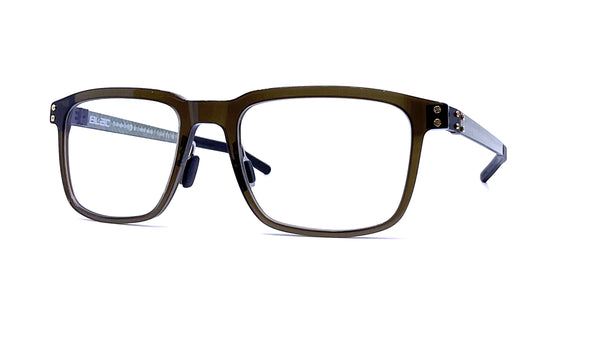 Blac eyewear cheap