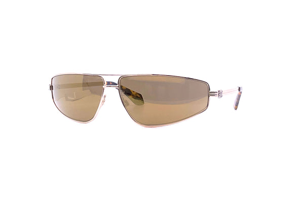 Palm Angels - Clavey (Gold)