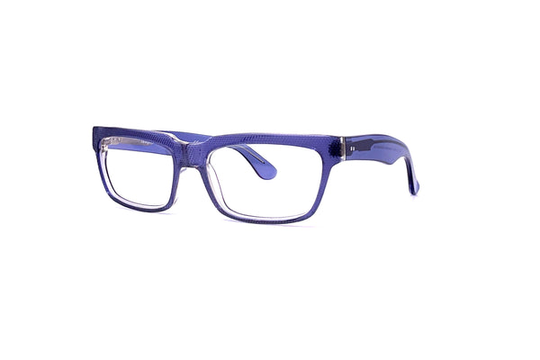 Spectacle Eyeworks - Retro - Teagan (C.869)