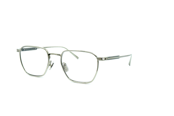 Brunello Cucinelli - BC1013T (Argento Lucido)