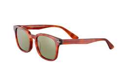 Serengeti - Ethan (Shiny Classic Havana | Polarized 555nm®)