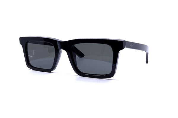 Retrosuperfuture - 1968 (Black) FINAL SALE