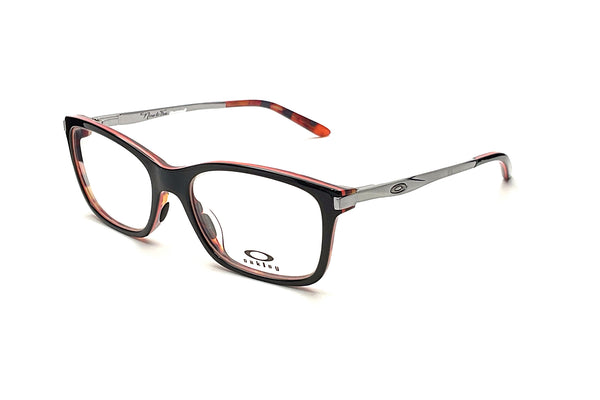 Oakley - Nine-to-Five (Ruby Tort)