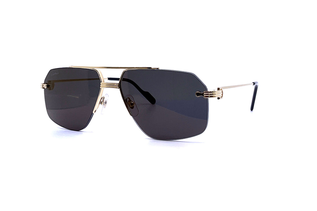 01_9d46b6aa-f0be-41a6-a8e0-