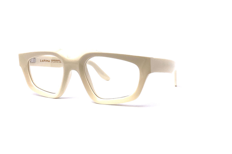 LAPIMA - Sebastian X Collection (Off White) – Good See Co.