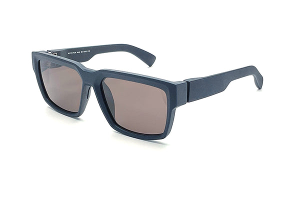 Mykita - Musk (Indigo)