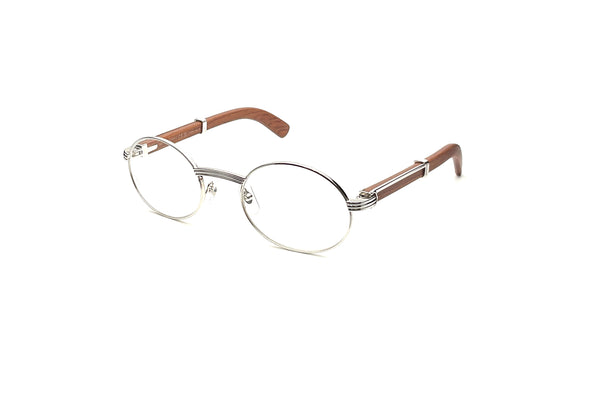 Cartier - Première de Cartier - CT0464O (003)