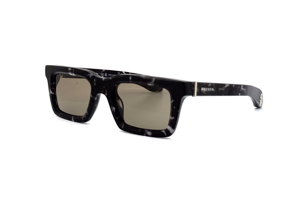 Alexander McQueen - AM0506S (002)