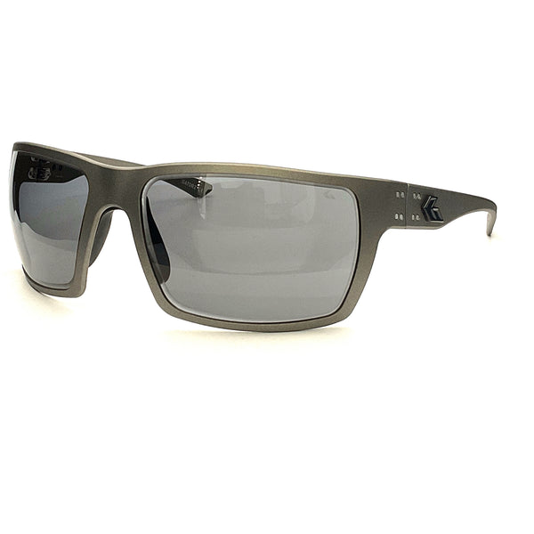 Gatorz - Marauder (OD Green Cerakote w/Black Logo) – Good See Co.