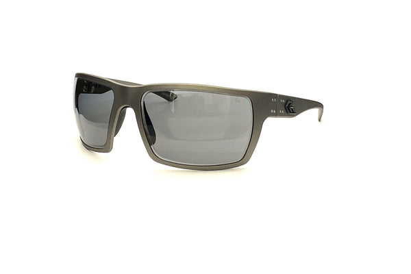 Gatorz - Marauder (OD Green Cerakote w/Black Logo) – Good See Co.