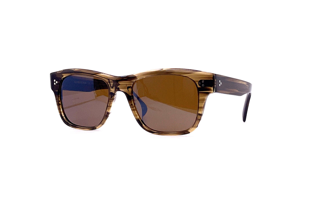 Oliver peoples evason sunglasses shop