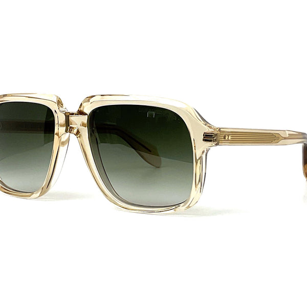 Cutler and Gross - 1397 (Granny Chic) – Good See Co.