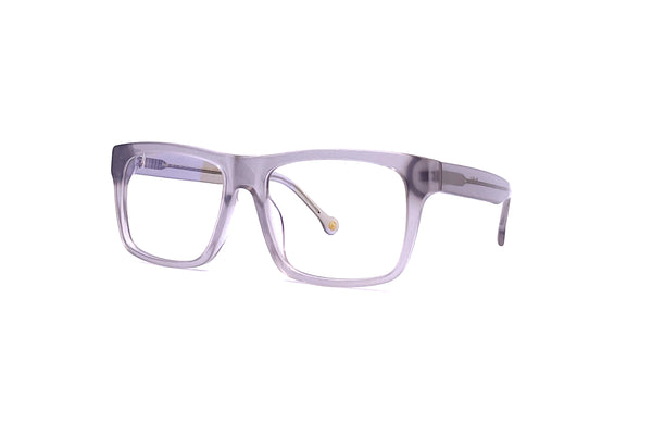 Spectacle Eyeworks - Retro - Barak (C.707)