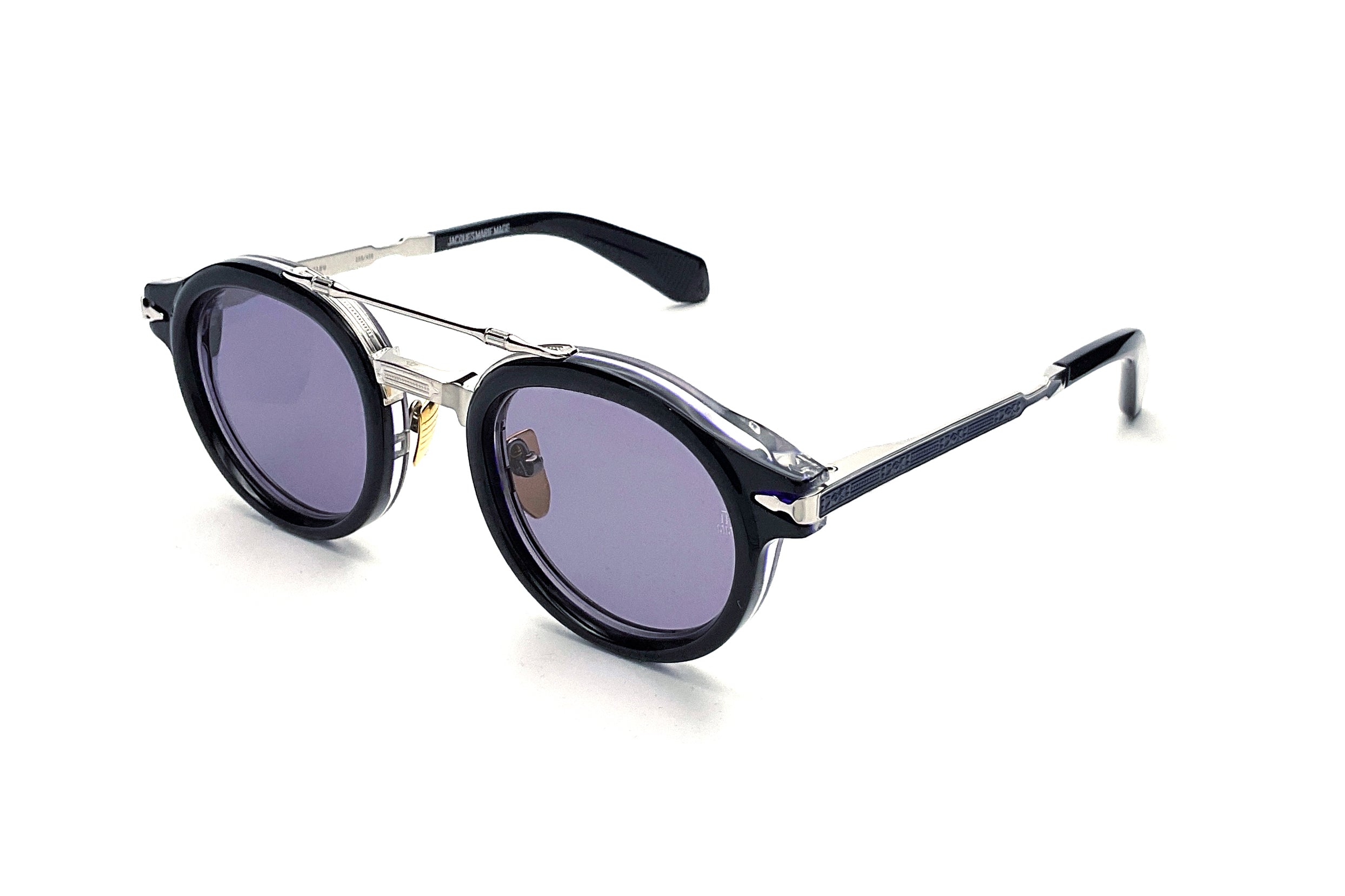 Jacques Marie Mage Delage (Hudson) – Good See - Main Image