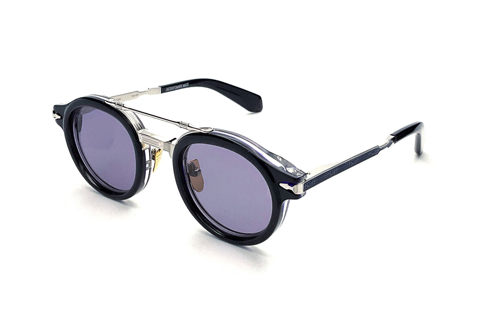 Jacques Marie Mage - Delage (Hudson) – Good See Co.