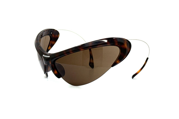 Balenciaga - BB0232S (002)