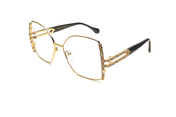 Caviar - M6901 (C.24)