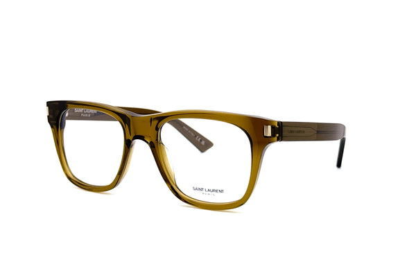 Saint Laurent - SL 875 (011)