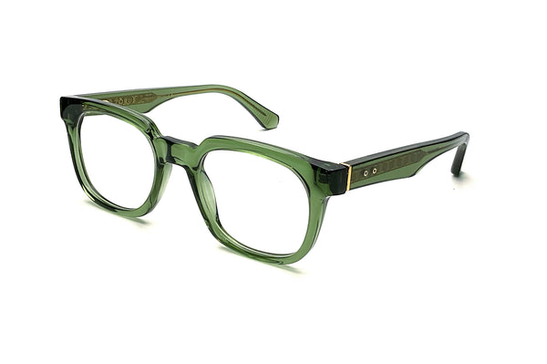 Torus Eyewear - Twilight RX (Jade)