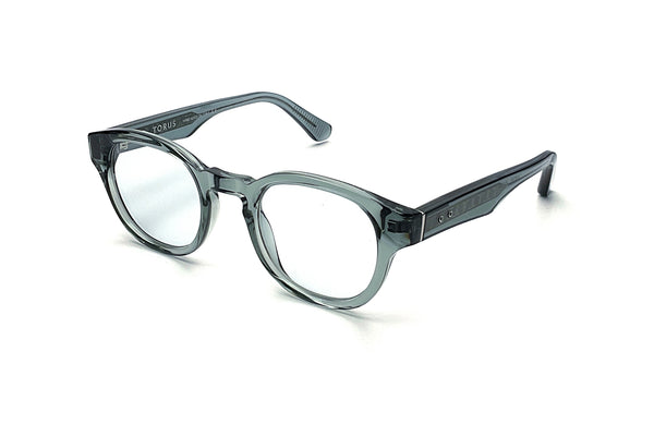 Torus Eyewear - Aurora (Agate)