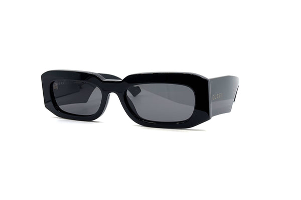 Gucci - GG1426S (Black)