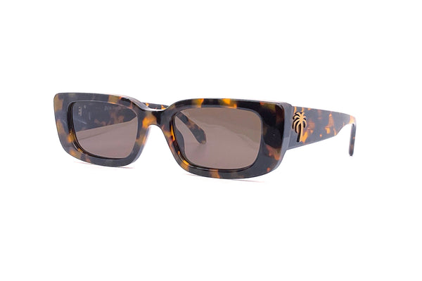 Palm Angels - Yosemite (Tortoise)