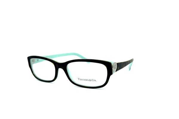 Tiffany & Co. - 2065-B [54] (8134)
