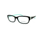 Tiffany & Co. - 2065-B [54] (8134)