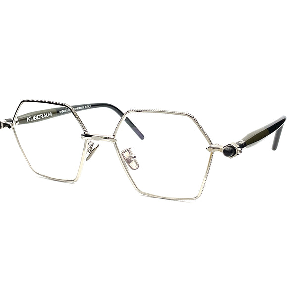01_9fb71013-cb20-409e-adbe-