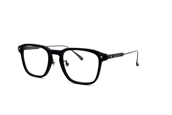 Cartier - Santos De Cartier - CT0612OA AF (003)